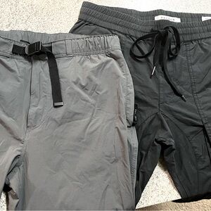 Bundle Teen Boys Cargo Pants